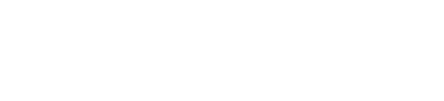 ExPa — Explorar o Património Material e Imaterial