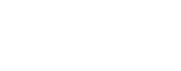 ExPa